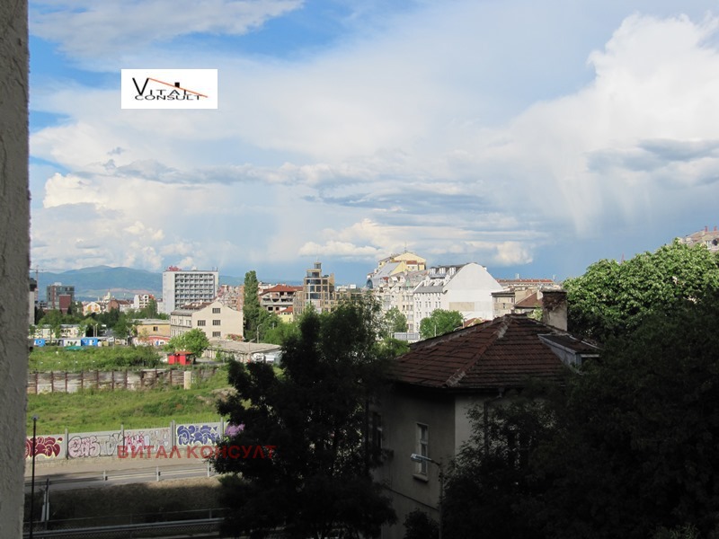 ���� ��� ���� 2-����� | Imot.bg � ����������� 15