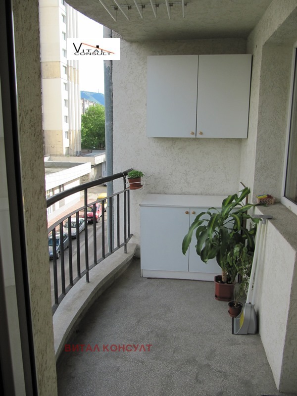 ���� ��� ���� 2-����� | Imot.bg � ����������� 14