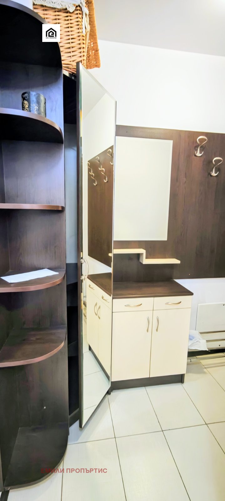 ���� ��� ���� 2-����� | Imot.bg � ����������� 9