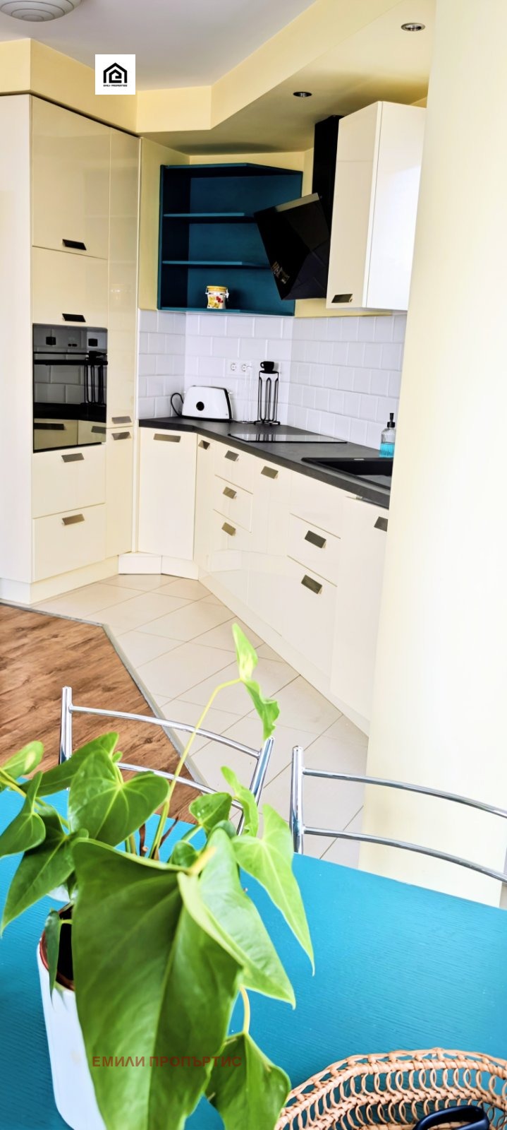 ���� ��� ���� 2-����� | Imot.bg � ����������� 5