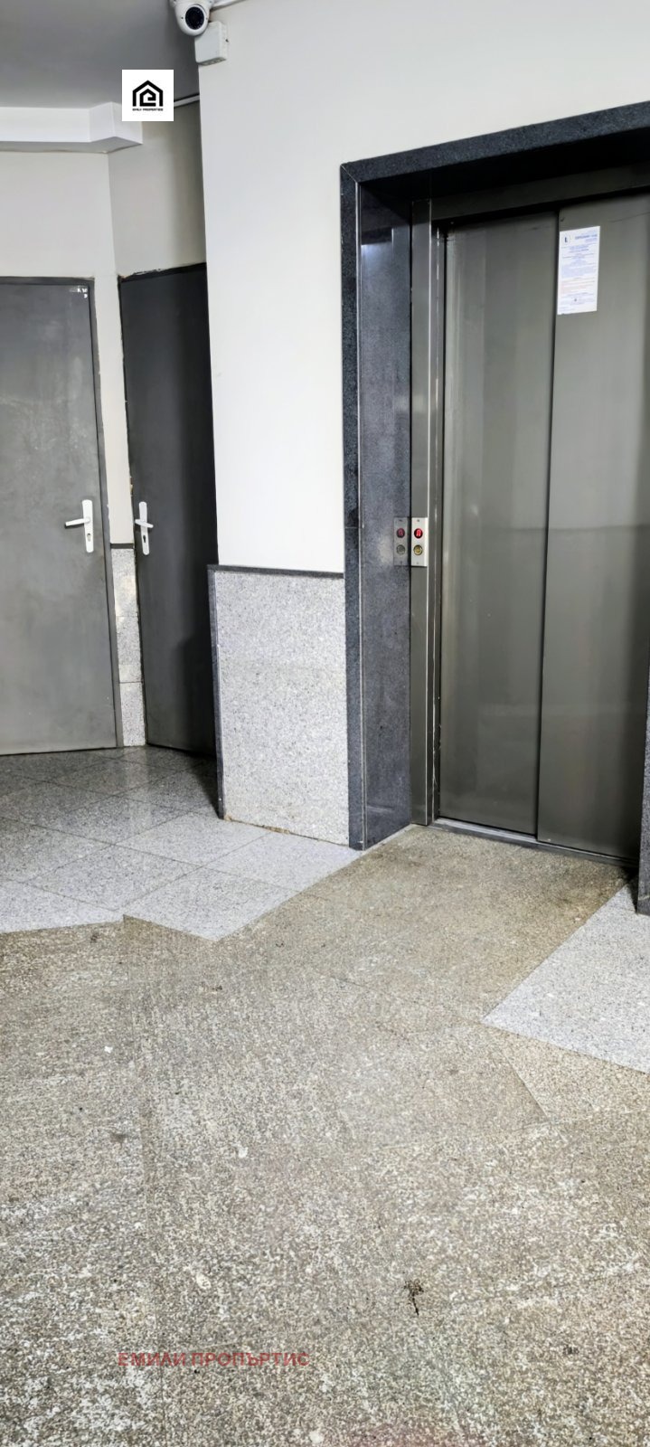 ���� ��� ���� 2-����� | Imot.bg � ����������� 12