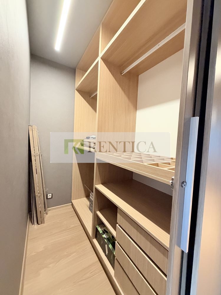 ���� ��� ���� 2-����� | Imot.bg � ����������� 10