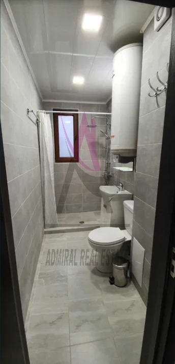 ���� ��� ���� 3-����� | Imot.bg � ����������� 6