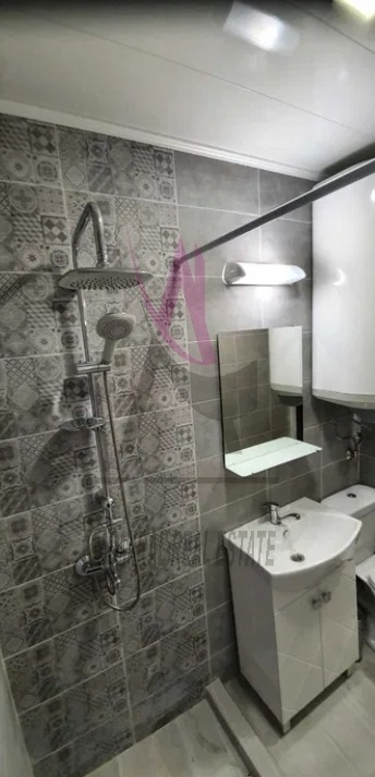 ���� ��� ���� 3-����� | Imot.bg � ����������� 5