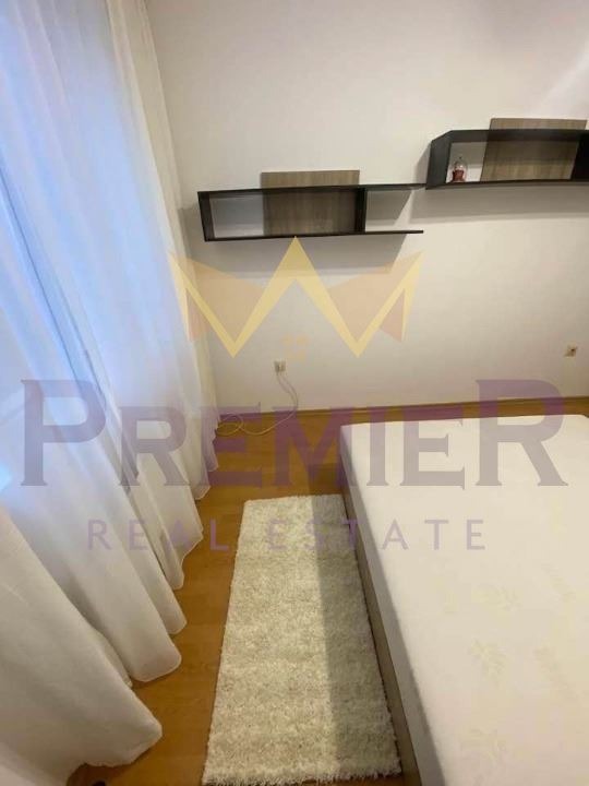 Дава под Наем 3-СТАЕН | Imot.bg — изображение 9