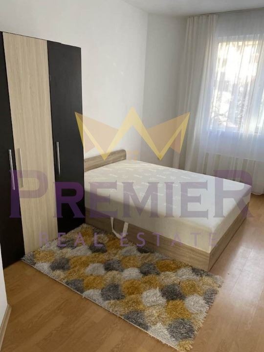 Дава под Наем 3-СТАЕН | Imot.bg — изображение 8