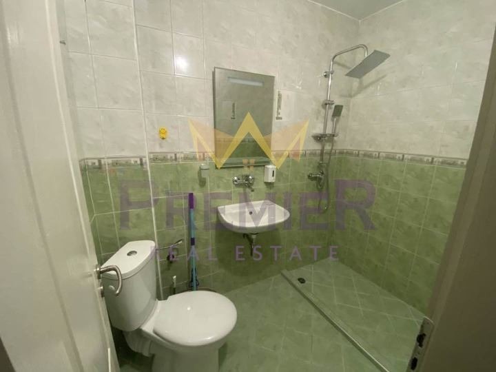 Дава под Наем 3-СТАЕН | Imot.bg — изображение 14