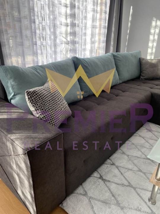 Дава под Наем 3-СТАЕН | Imot.bg — изображение 7