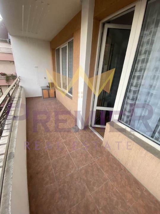 Дава под Наем 3-СТАЕН | Imot.bg — изображение 15