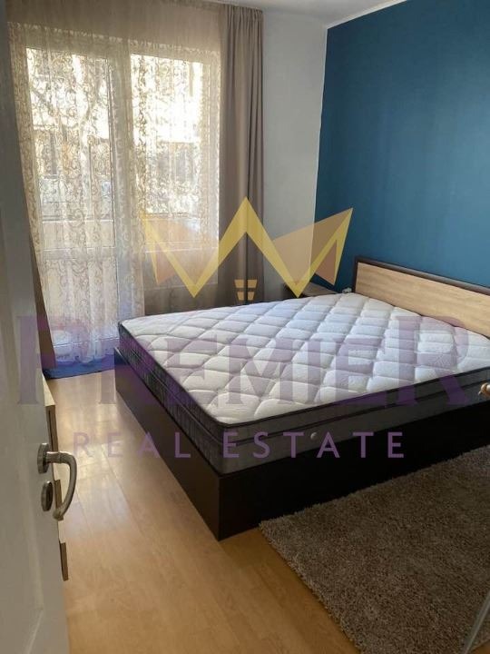 Дава под Наем 3-СТАЕН | Imot.bg — изображение 10