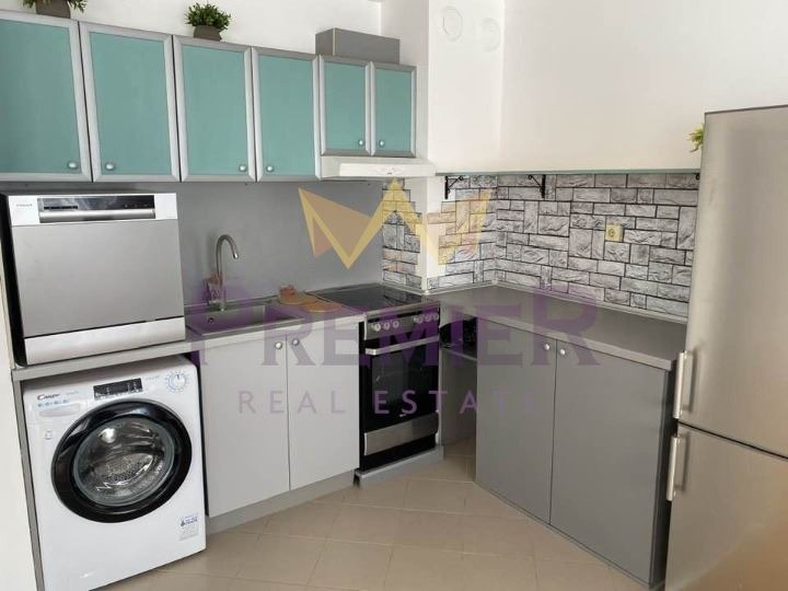 Дава под Наем 3-СТАЕН | Imot.bg — изображение 2