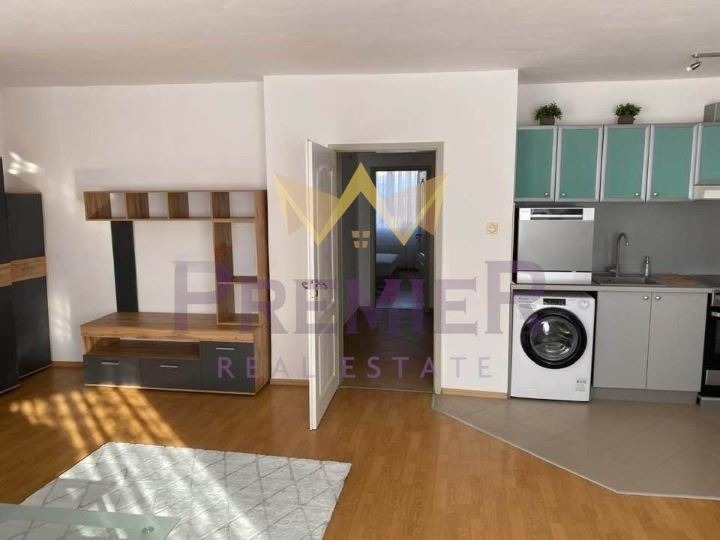 Дава под Наем 3-СТАЕН | Imot.bg — изображение 1