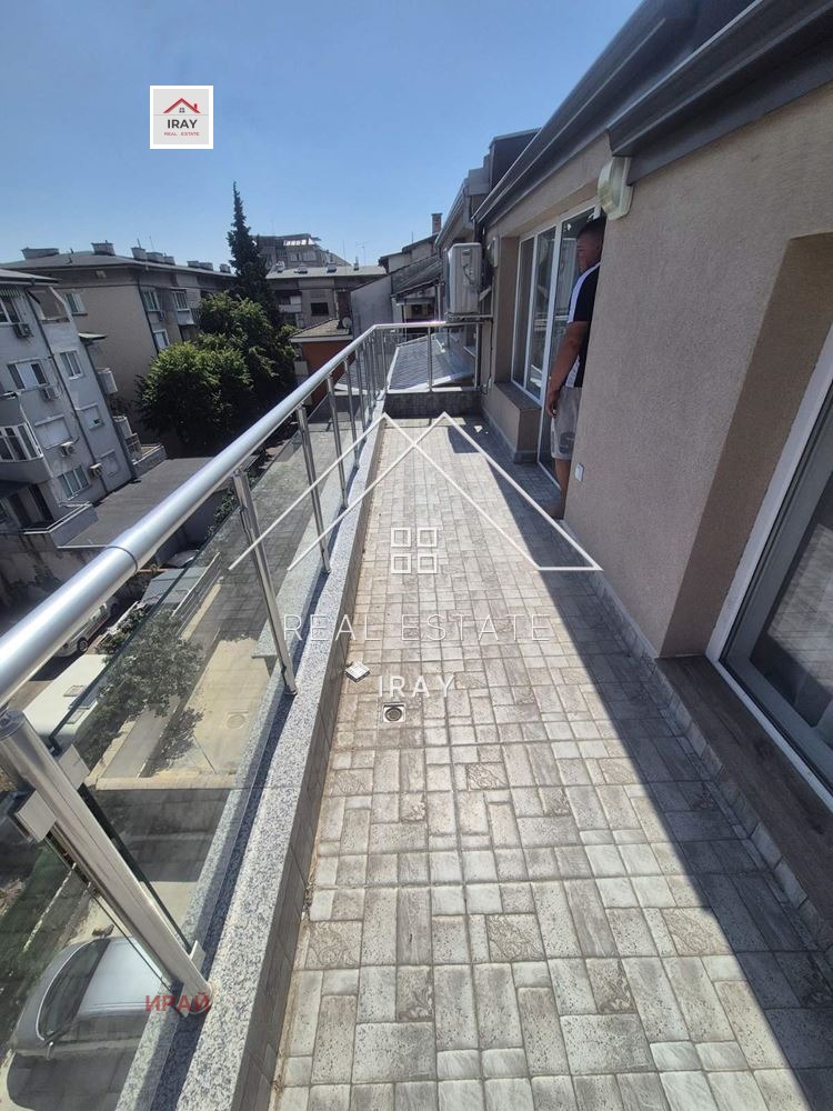 ���� ��� ���� 3-����� | Imot.bg � ����������� 14