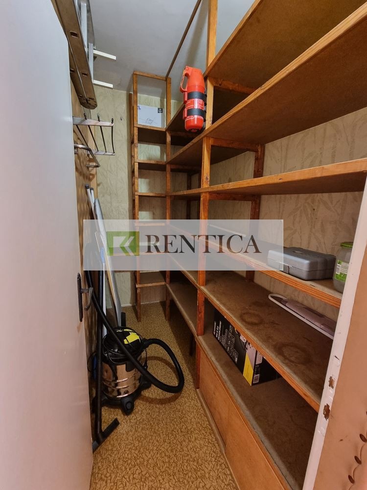 ���� ��� ���� 4-����� | Imot.bg � ����������� 15