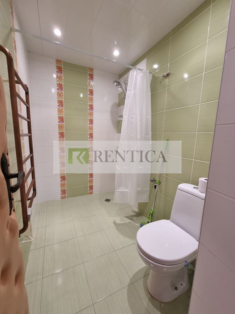 ���� ��� ���� 4-����� | Imot.bg � ����������� 14