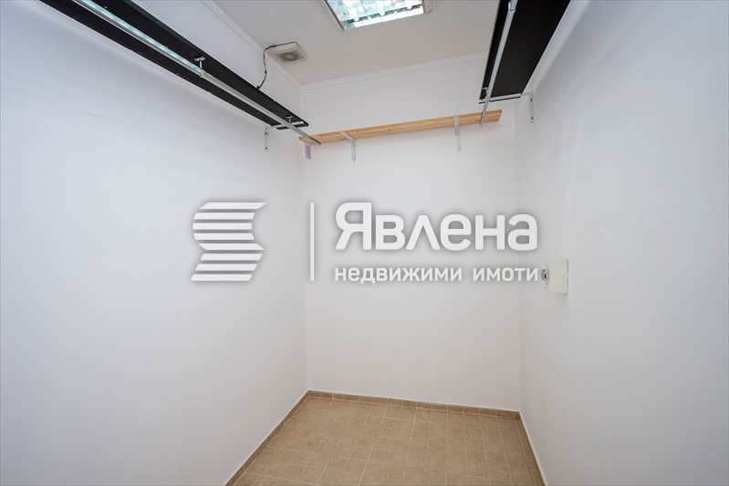 ���� ��� ���� 4-����� | Imot.bg � ����������� 9