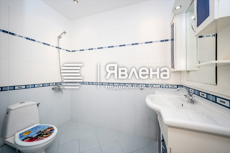 ���� ��� ���� 4-����� | Imot.bg � ����������� 16