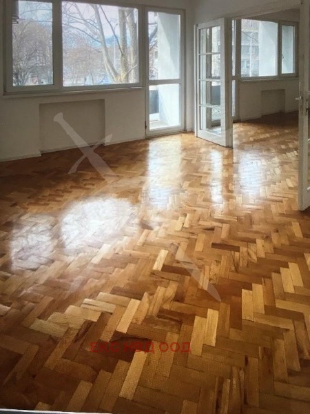 ���� ��� ���� ���� | Imot.bg � ����������� 1