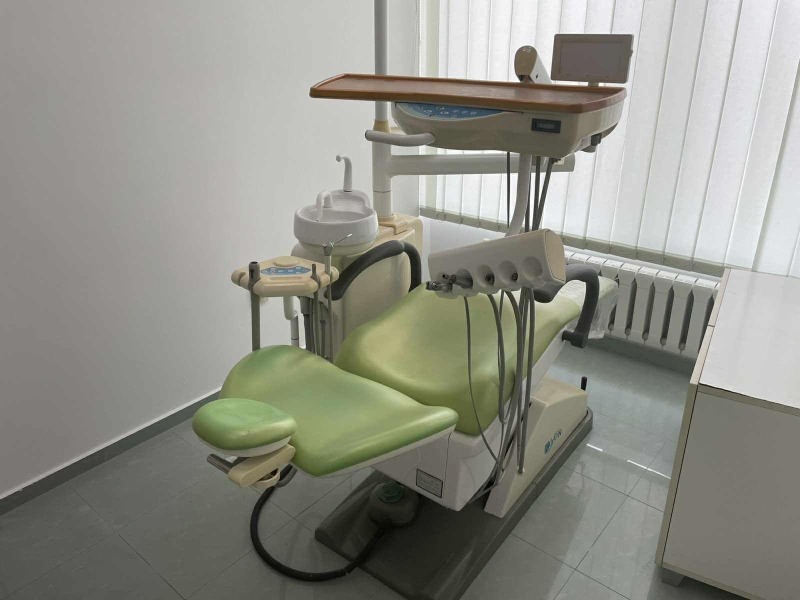Дава под Наем ЛЕКАРСКИ КАБИНЕТ в град София, Драгалевци - 45 кв.м / 499 € » 975.96 лв., КАЛИСТА ЕСТЕЙТ ООД