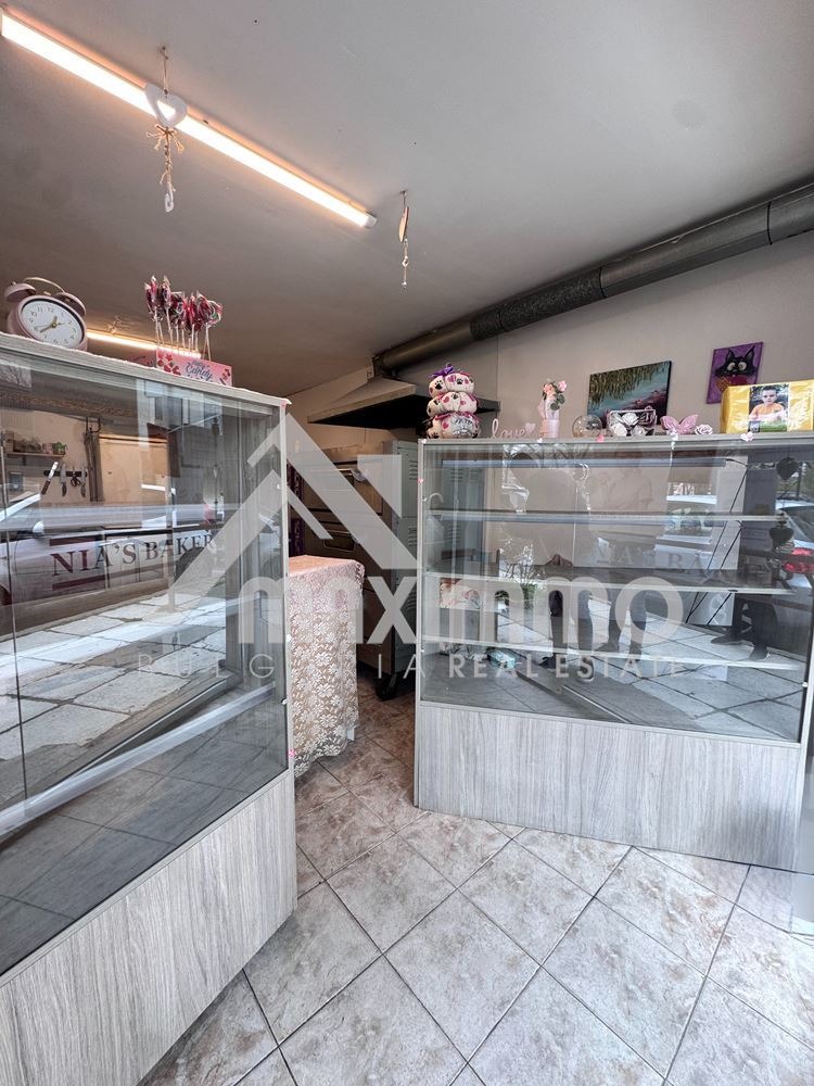 ���� ��� ���� ������� | Imot.bg � ����������� 2