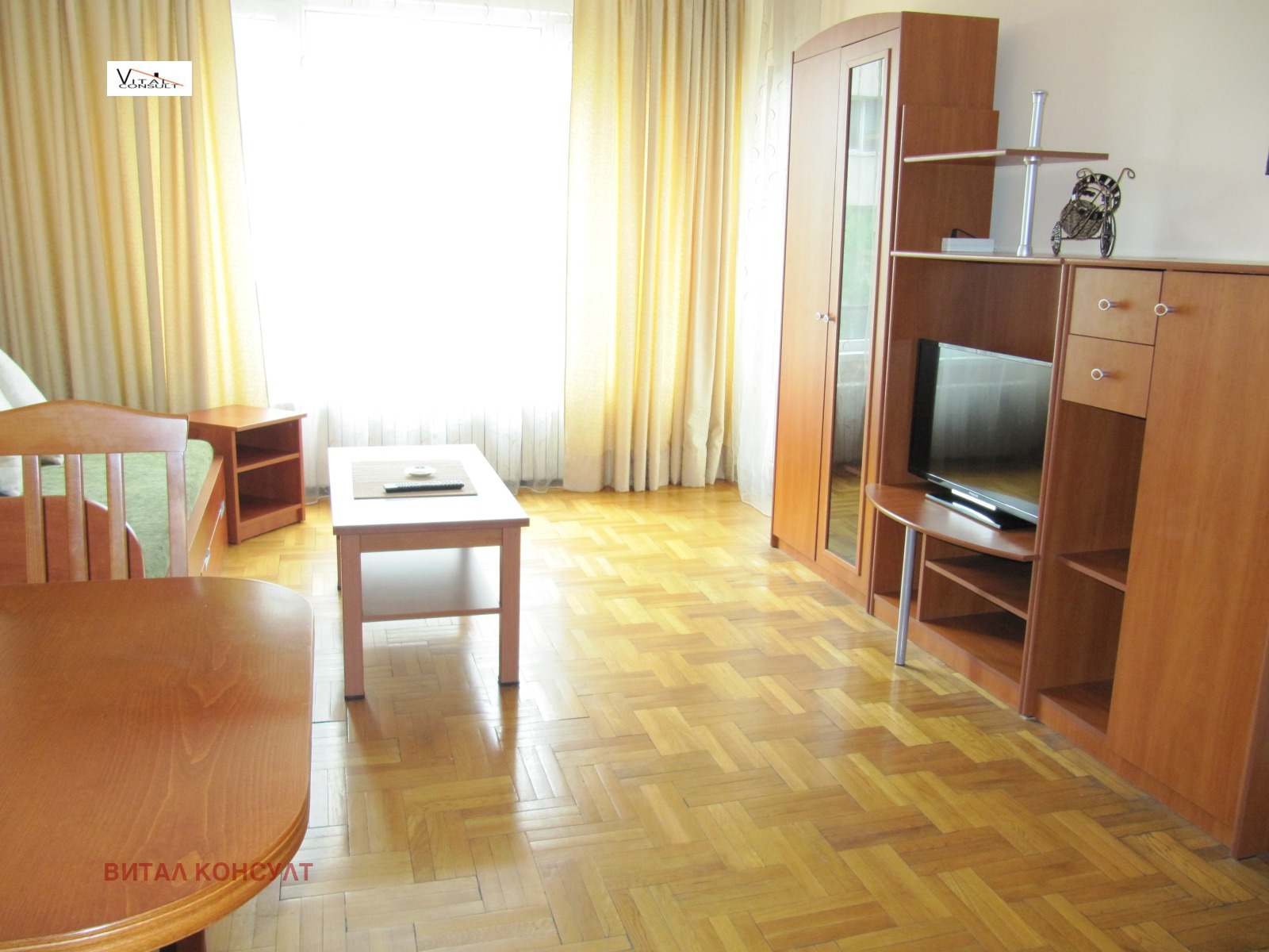 ���� ��� ���� 2-����� | Imot.bg � ����������� 5