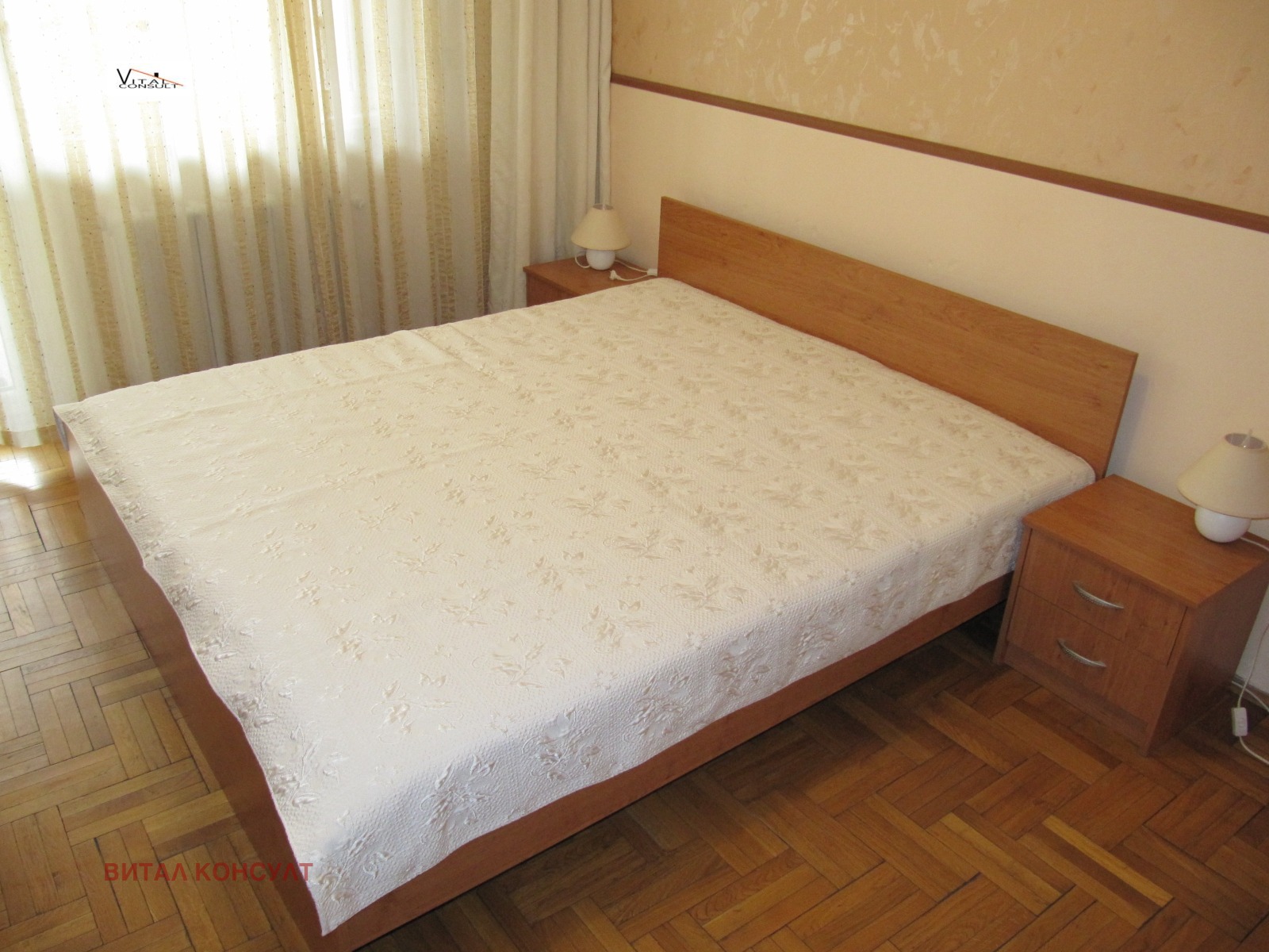 ���� ��� ���� 2-����� | Imot.bg � ����������� 12