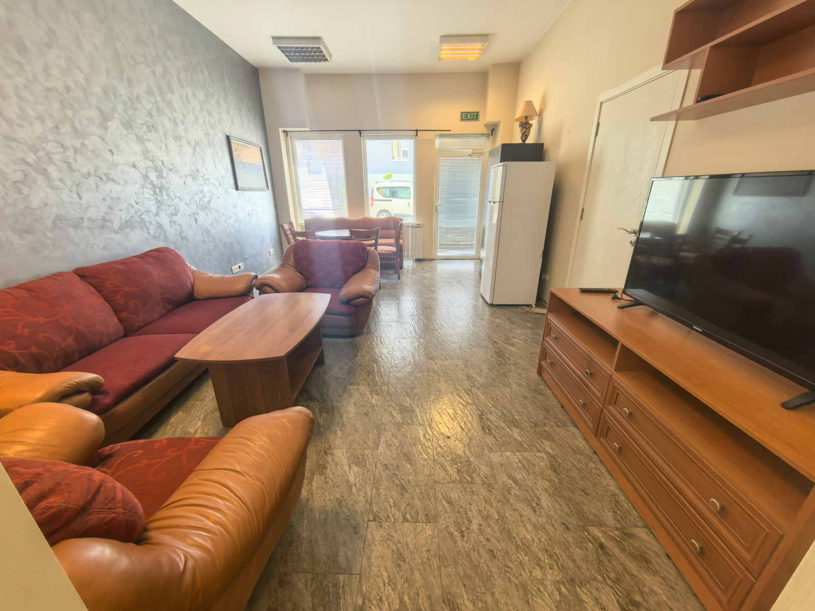 Дава под Наем 2-СТАЕН | Imot.bg — изображение 1