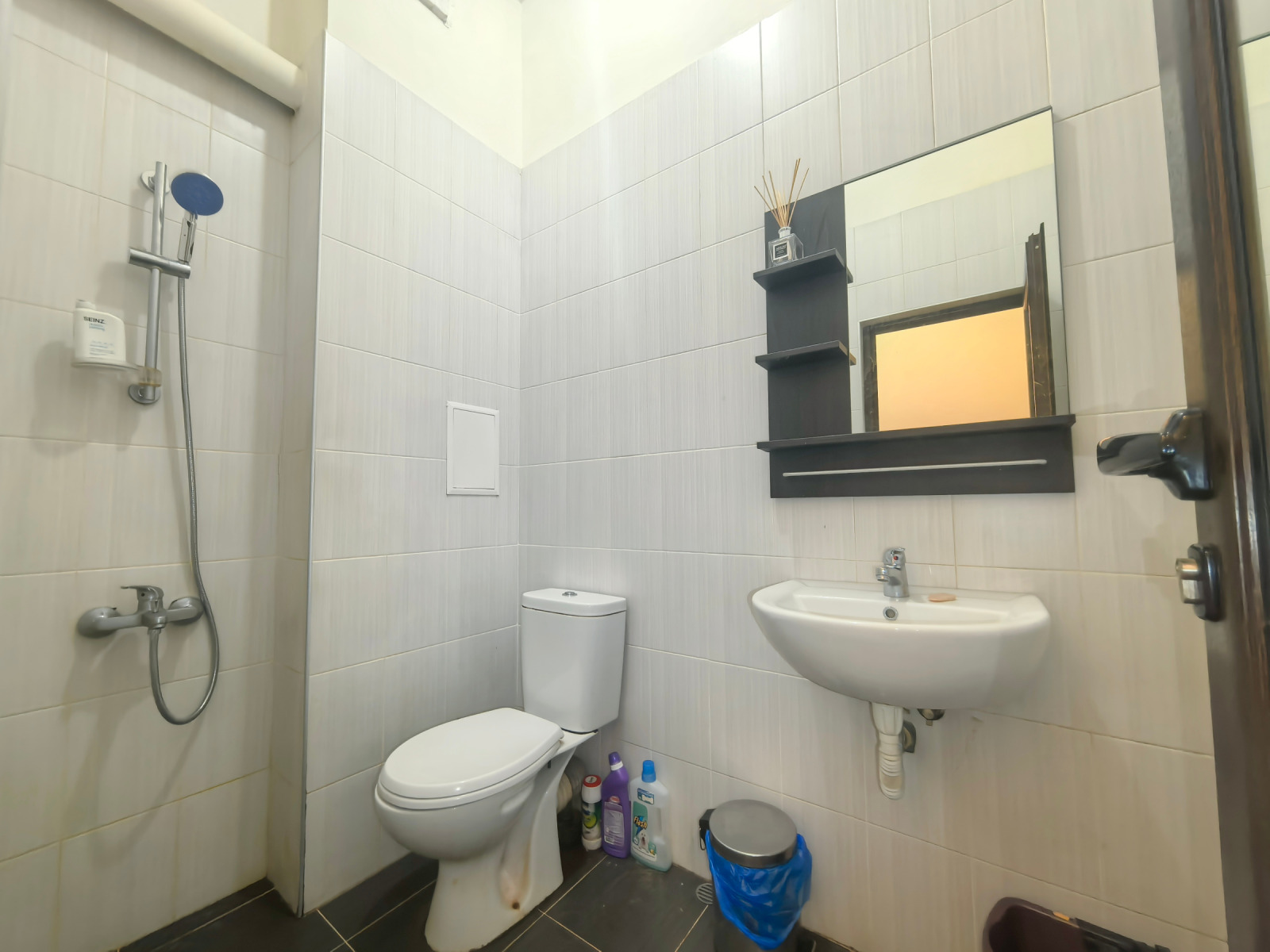 Дава под Наем 2-СТАЕН | Imot.bg — изображение 5