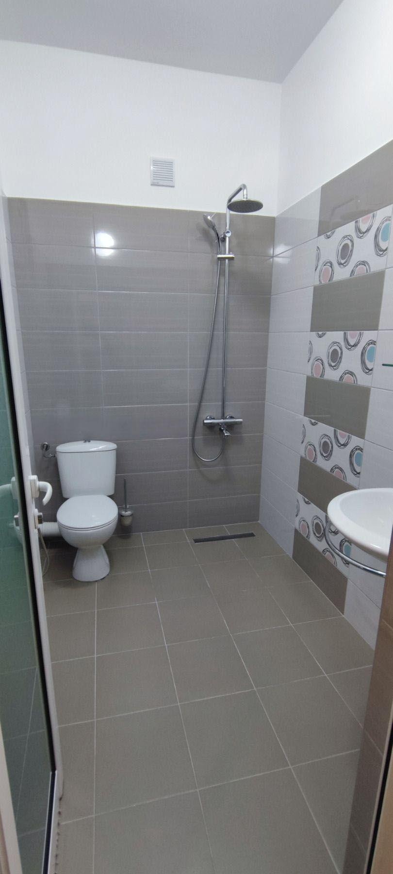 ���� ��� ���� 2-����� | Imot.bg � ����������� 9