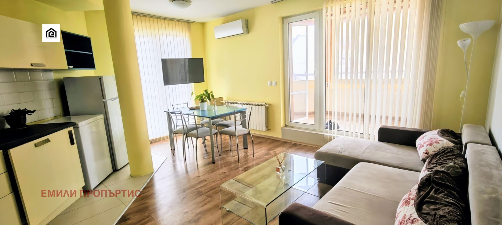 ���� ��� ���� 2-����� | Imot.bg � ����������� 3