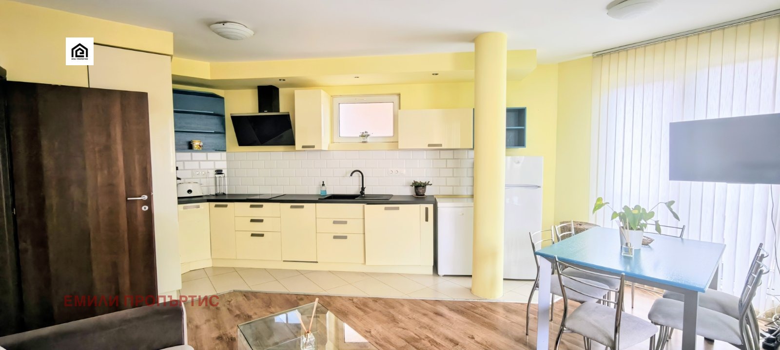 ���� ��� ���� 2-����� | Imot.bg � ����������� 2