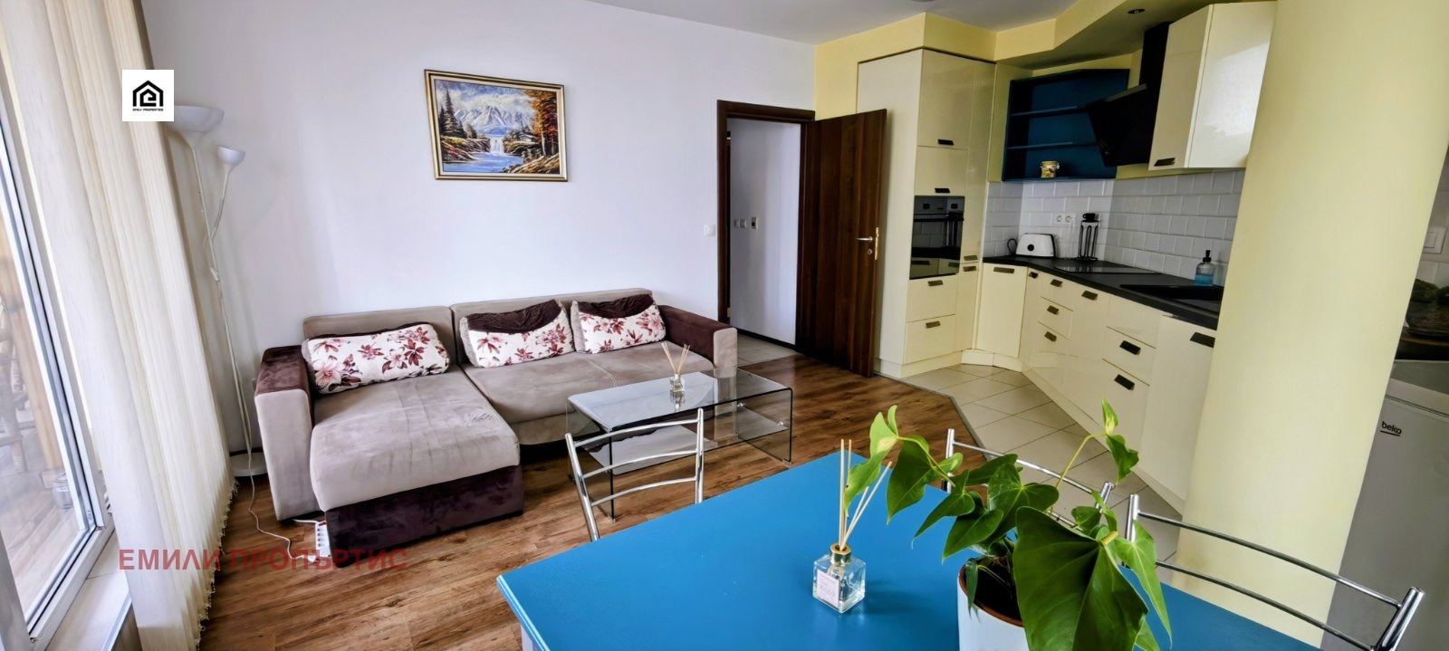 ���� ��� ���� 2-����� | Imot.bg � ����������� 4