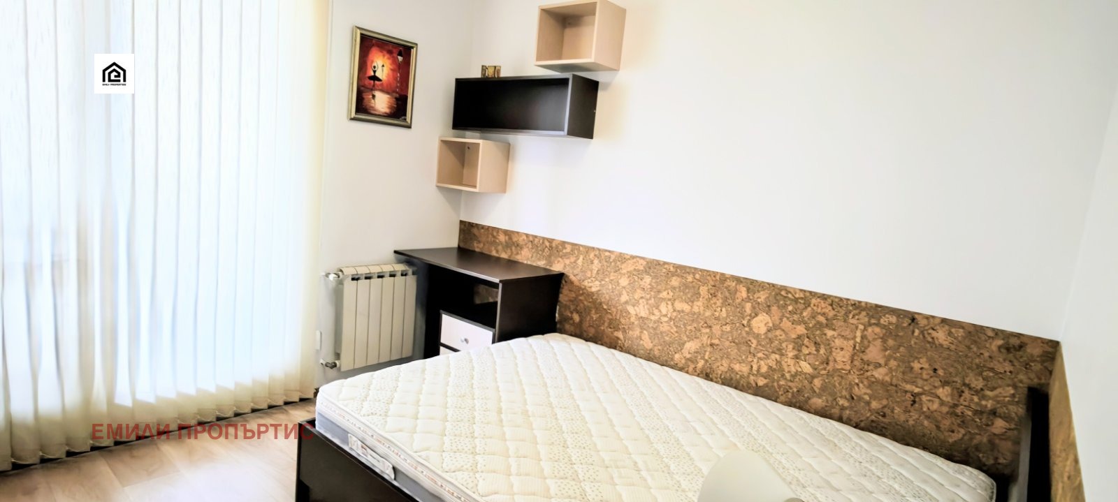 ���� ��� ���� 2-����� | Imot.bg � ����������� 6