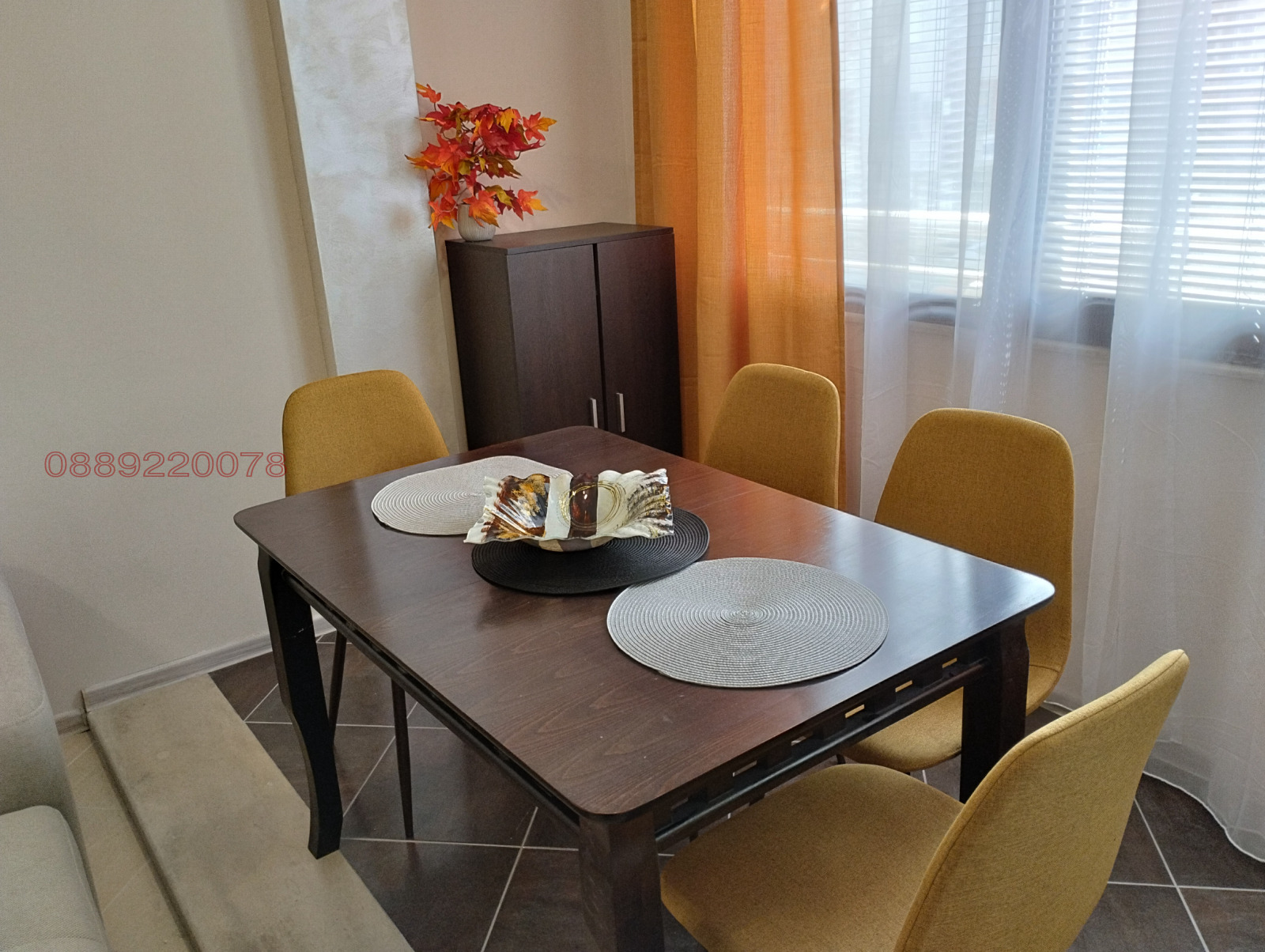 ���� ��� ���� 2-����� | Imot.bg � ����������� 4