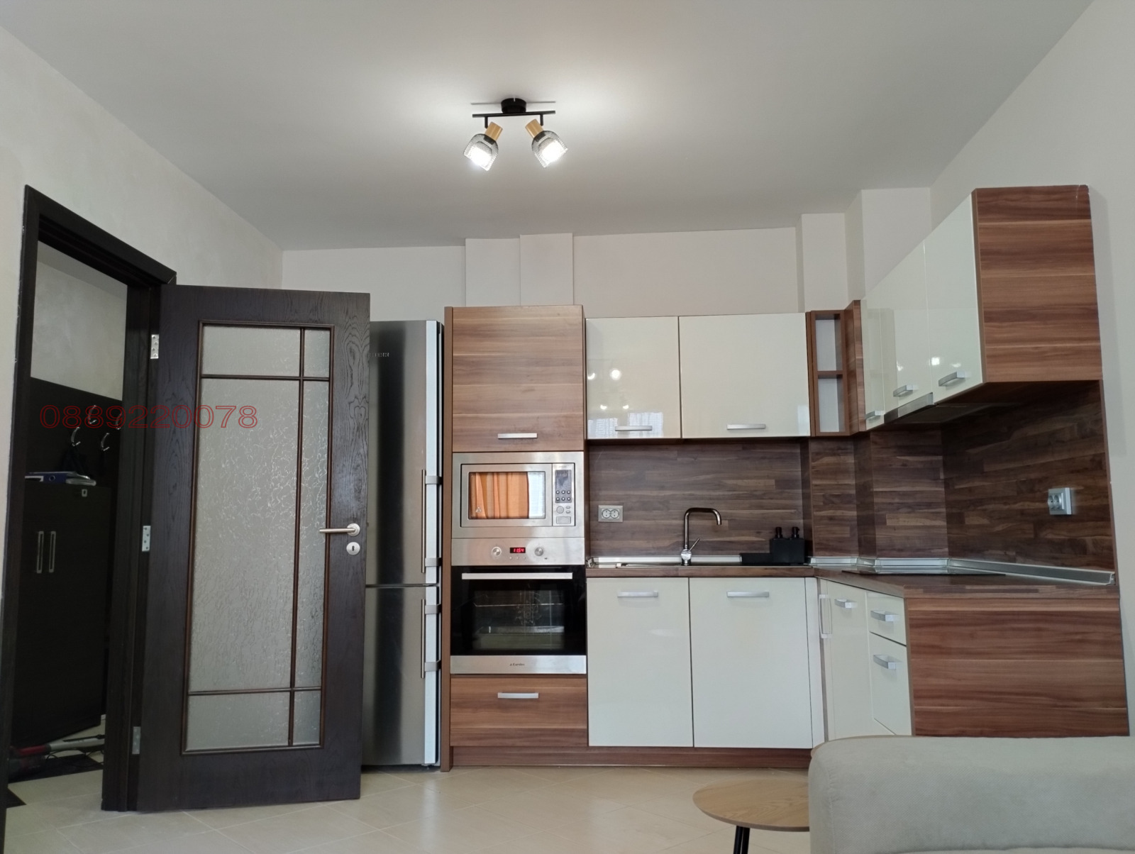 ���� ��� ���� 2-����� | Imot.bg � ����������� 5