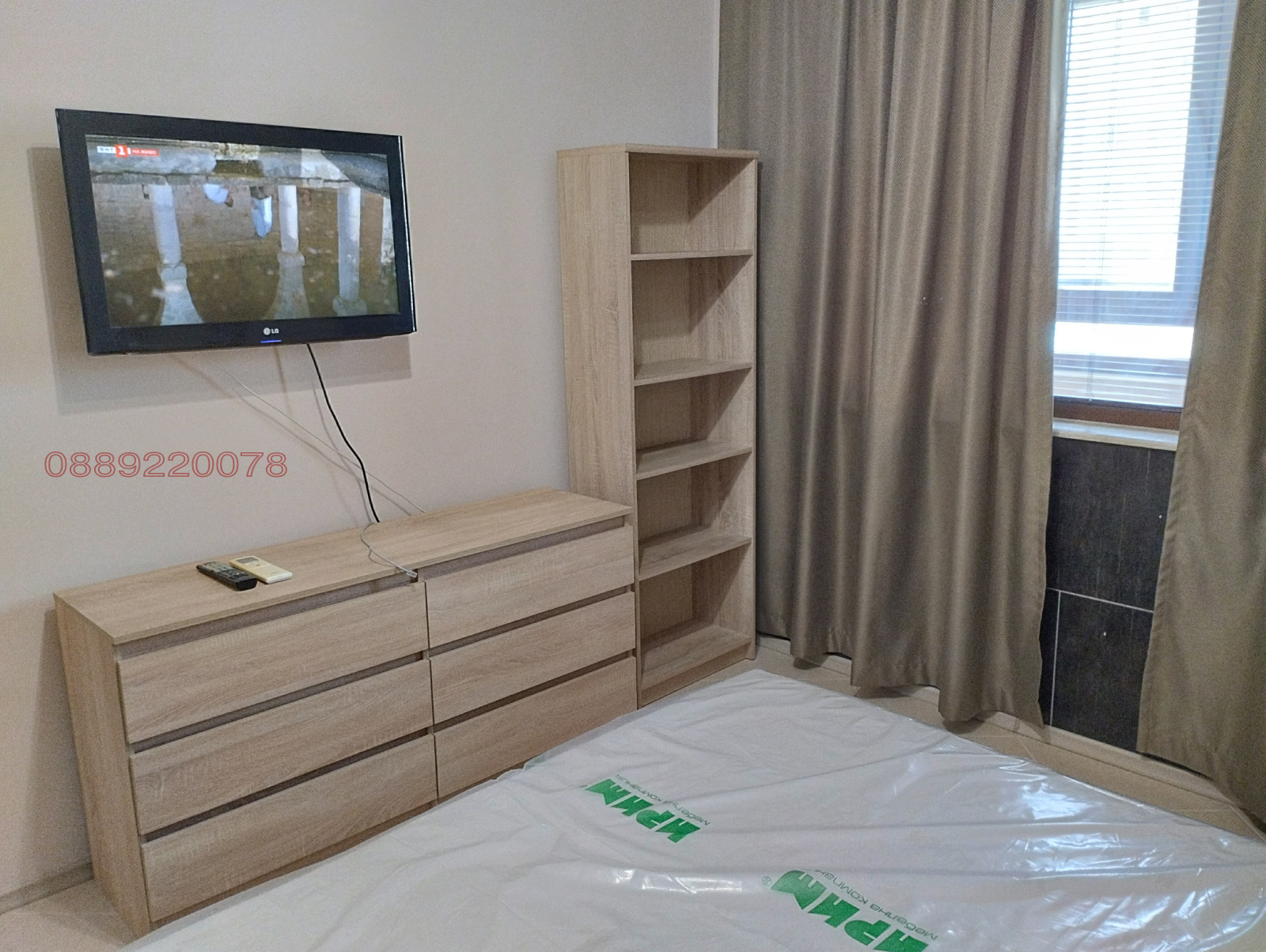 ���� ��� ���� 2-����� | Imot.bg � ����������� 10