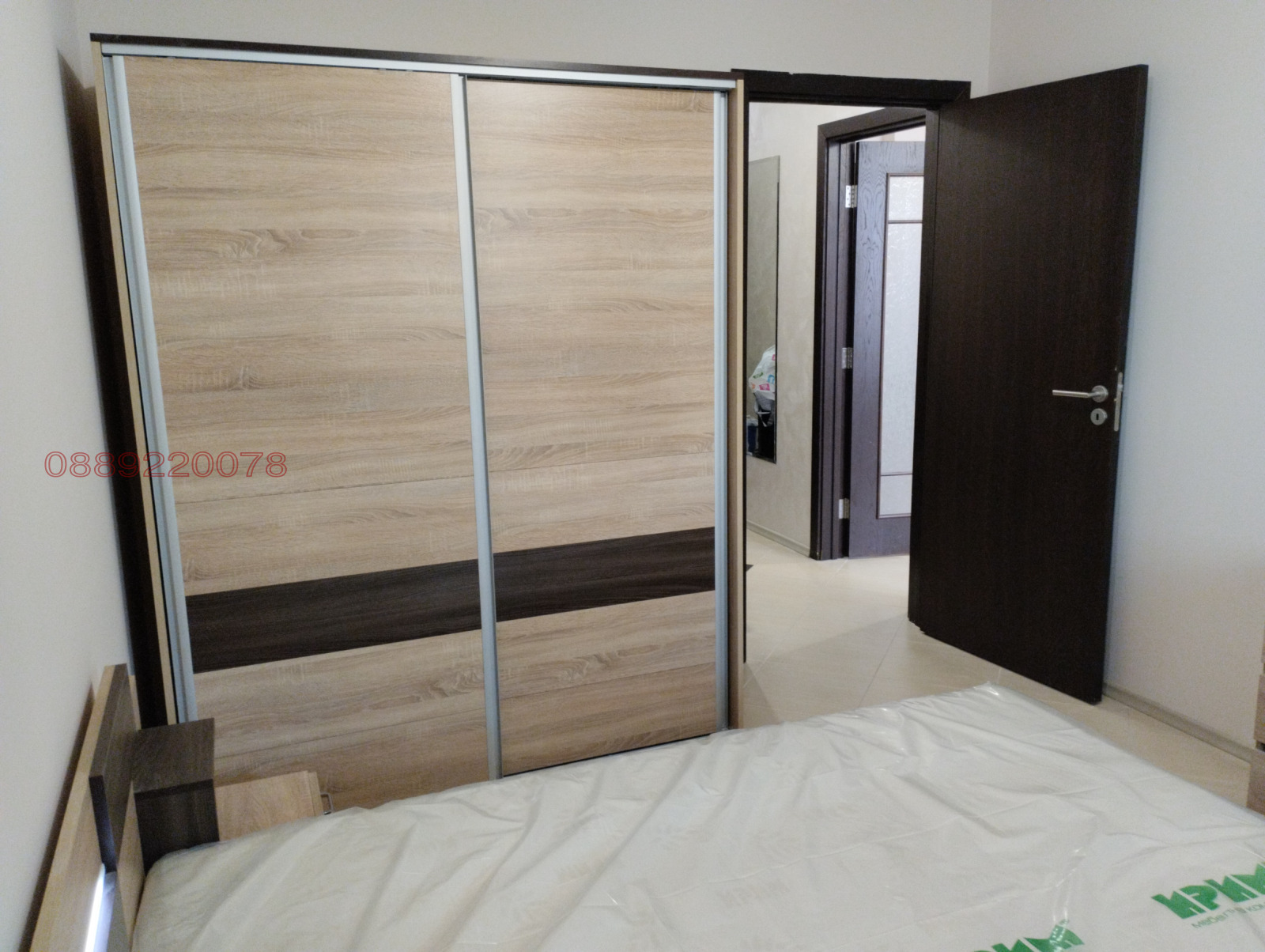 ���� ��� ���� 2-����� | Imot.bg � ����������� 8