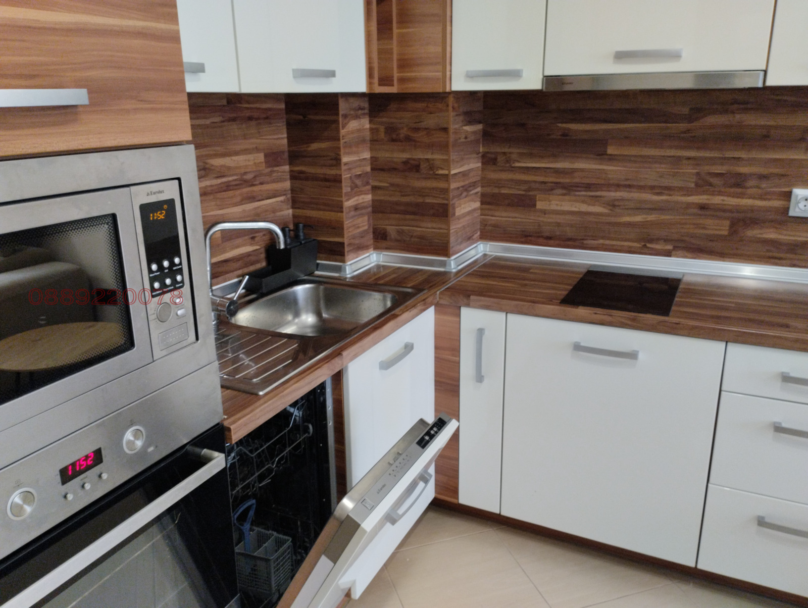 ���� ��� ���� 2-����� | Imot.bg � ����������� 6