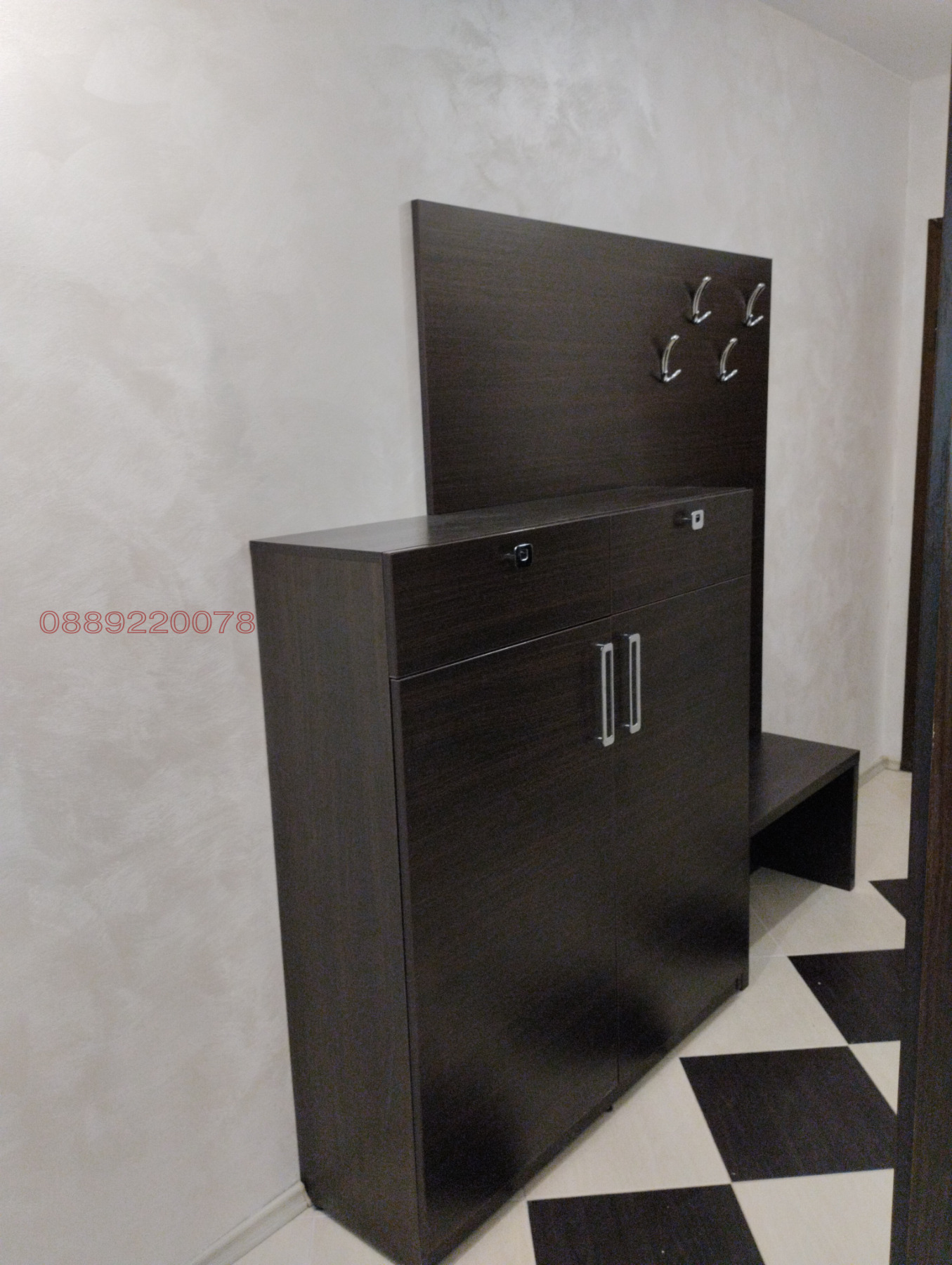 ���� ��� ���� 2-����� | Imot.bg � ����������� 14