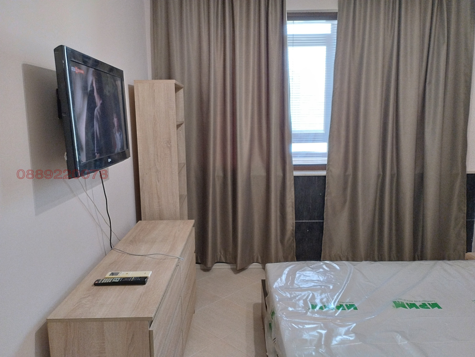 ���� ��� ���� 2-����� | Imot.bg � ����������� 9