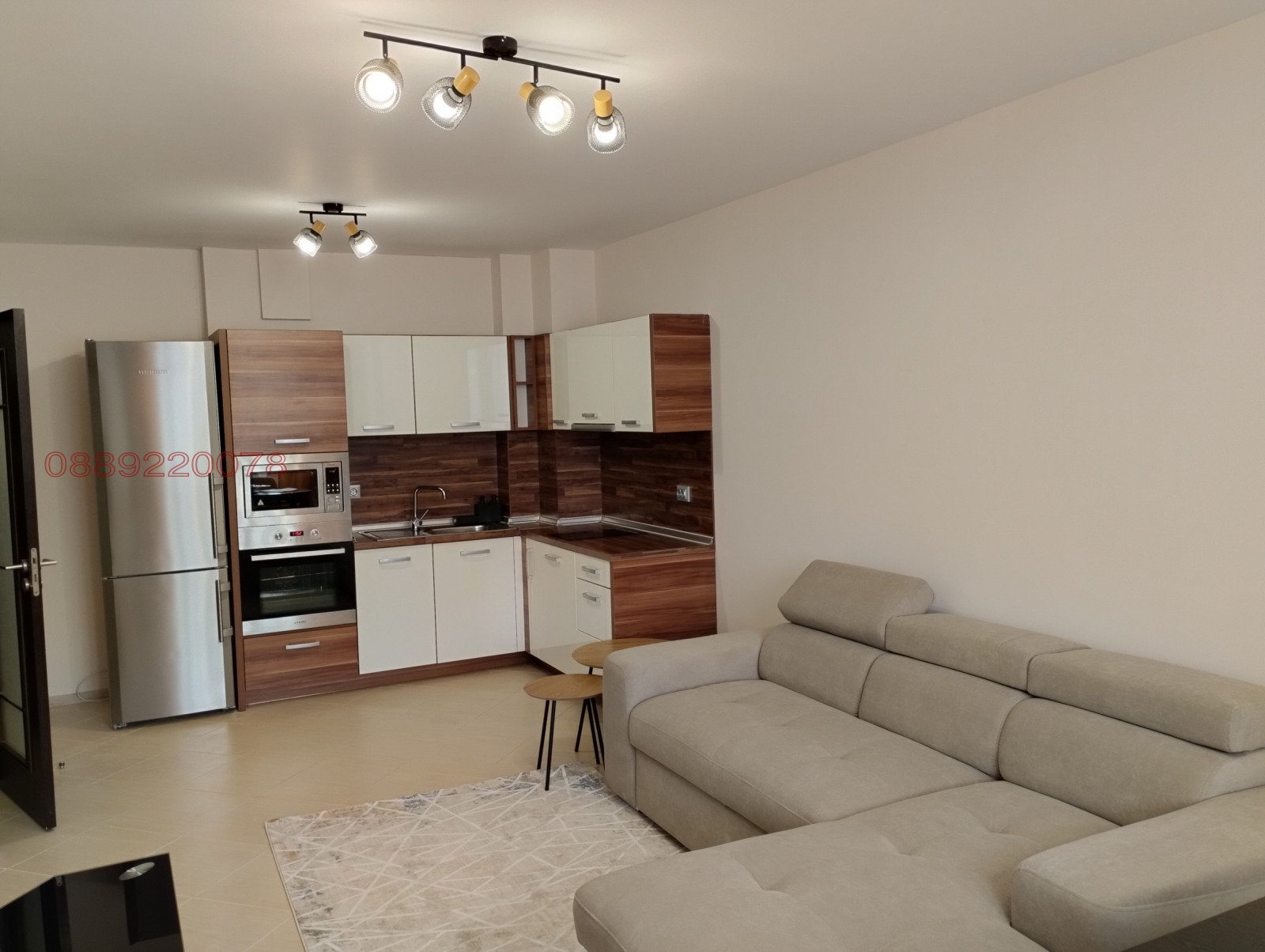 ���� ��� ���� 2-����� | Imot.bg � ����������� 7