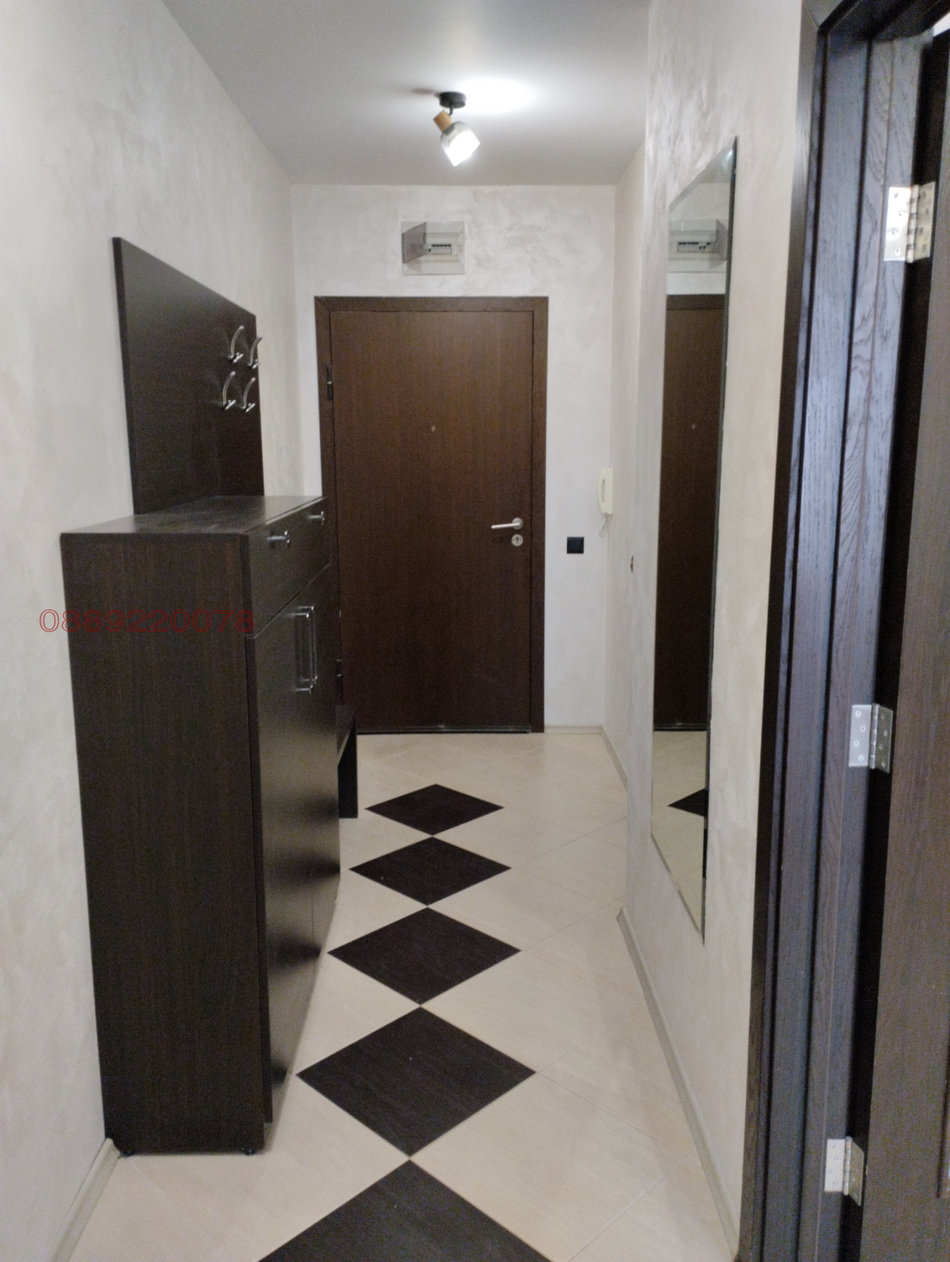 ���� ��� ���� 2-����� | Imot.bg � ����������� 15