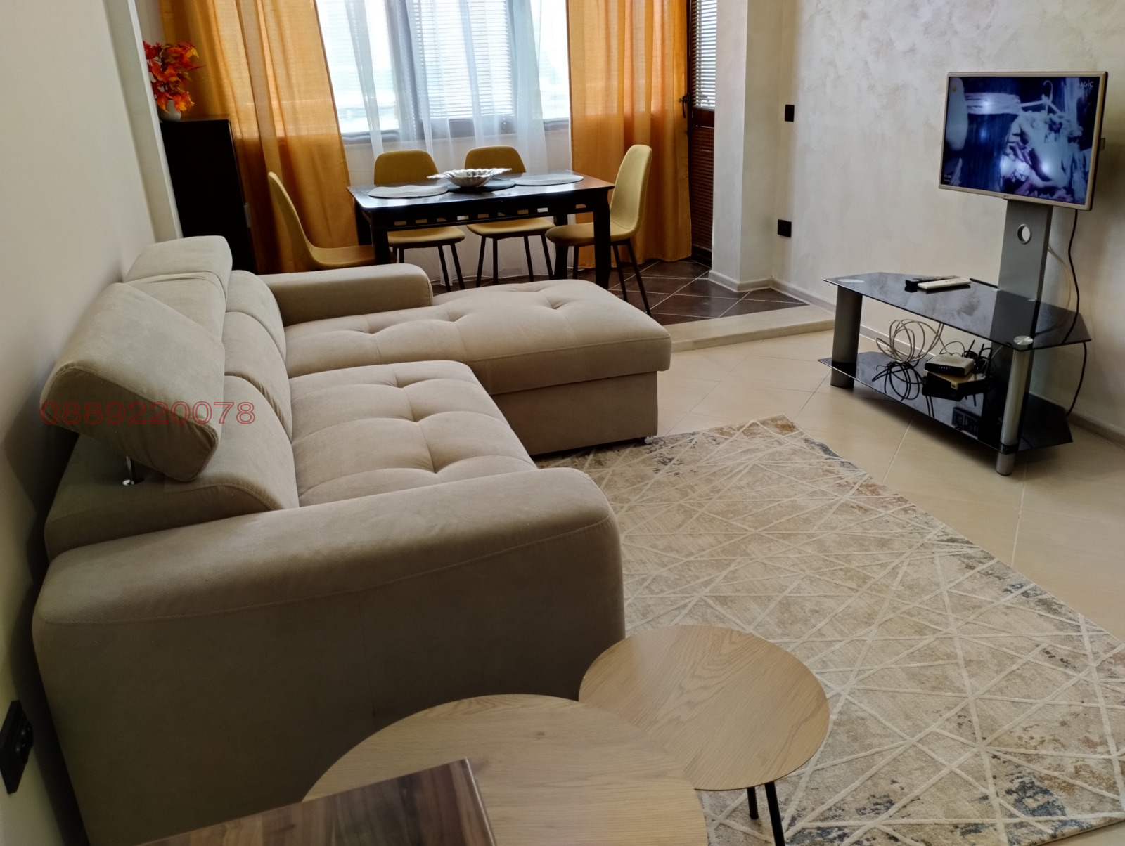 ���� ��� ���� 2-����� | Imot.bg � ����������� 3