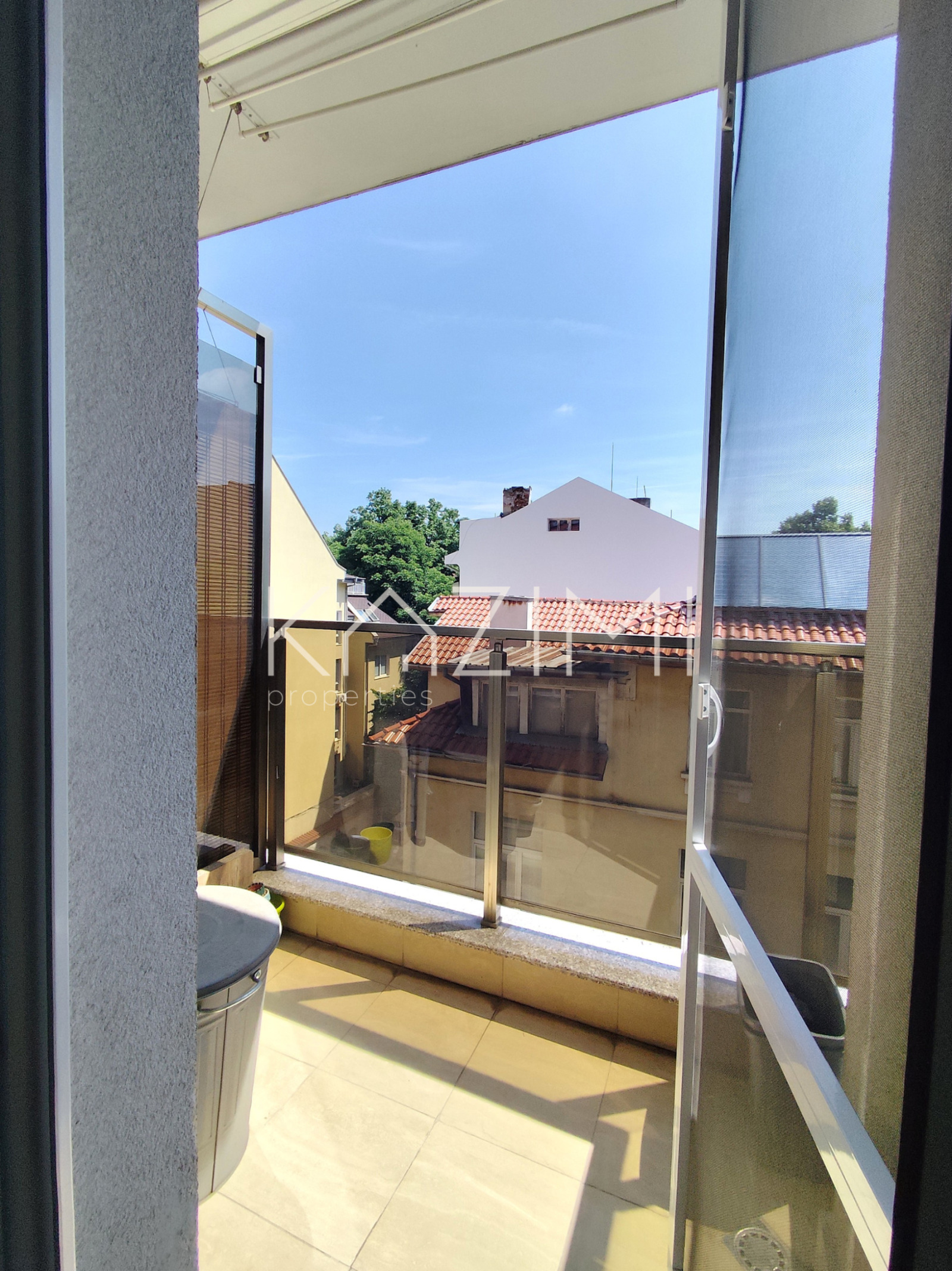 ���� ��� ���� 2-����� | Imot.bg � ����������� 8