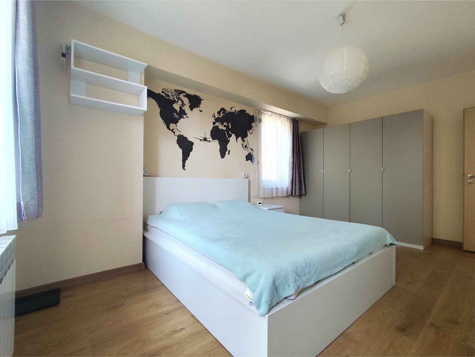 ���� ��� ���� 2-����� | Imot.bg � ����������� 13