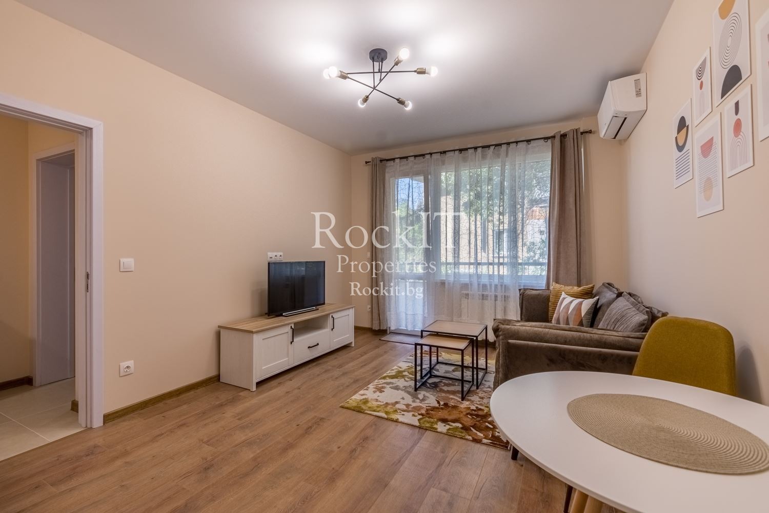 ���� ��� ���� 2-����� | Imot.bg � ����������� 4