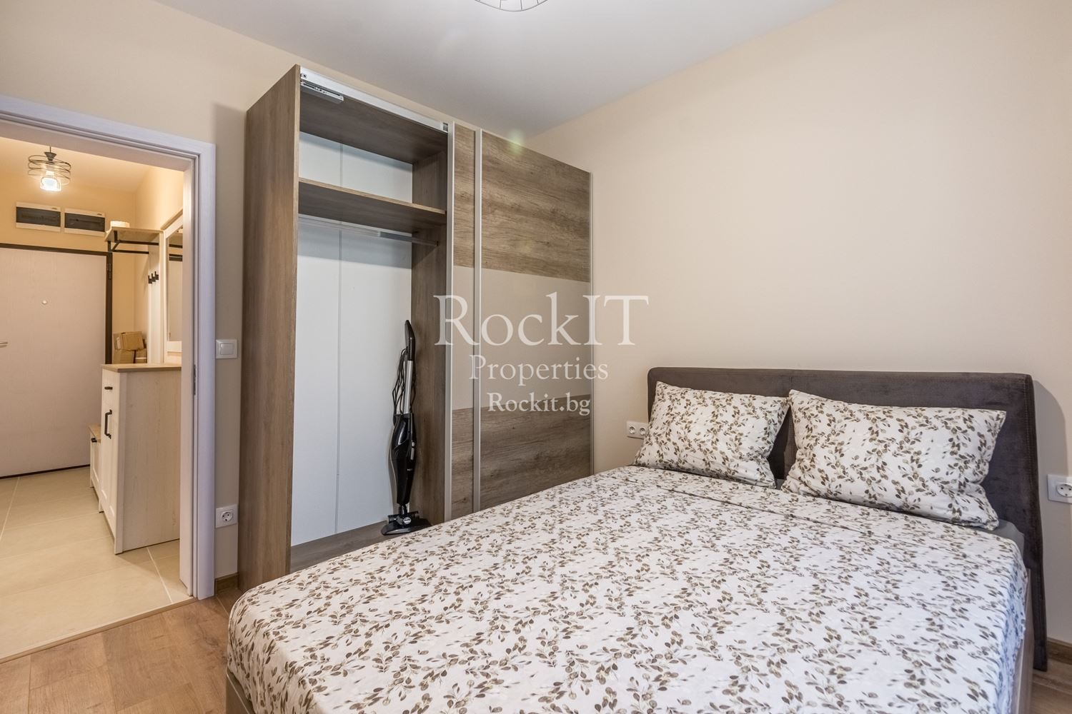 ���� ��� ���� 2-����� | Imot.bg � ����������� 9