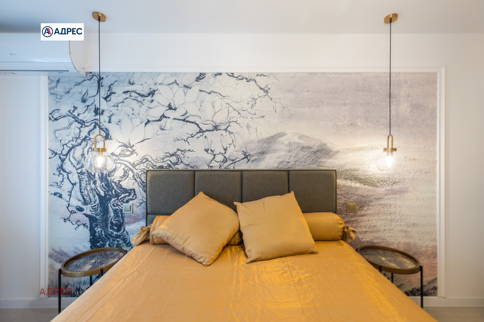 ���� ��� ���� 2-����� | Imot.bg � ����������� 12
