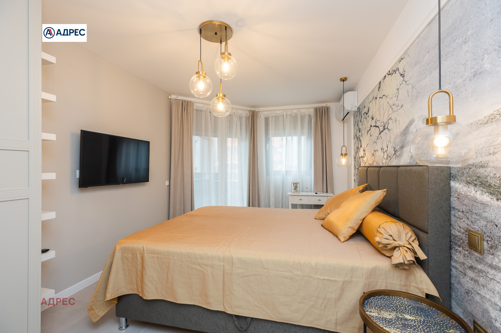���� ��� ���� 2-����� | Imot.bg � ����������� 3