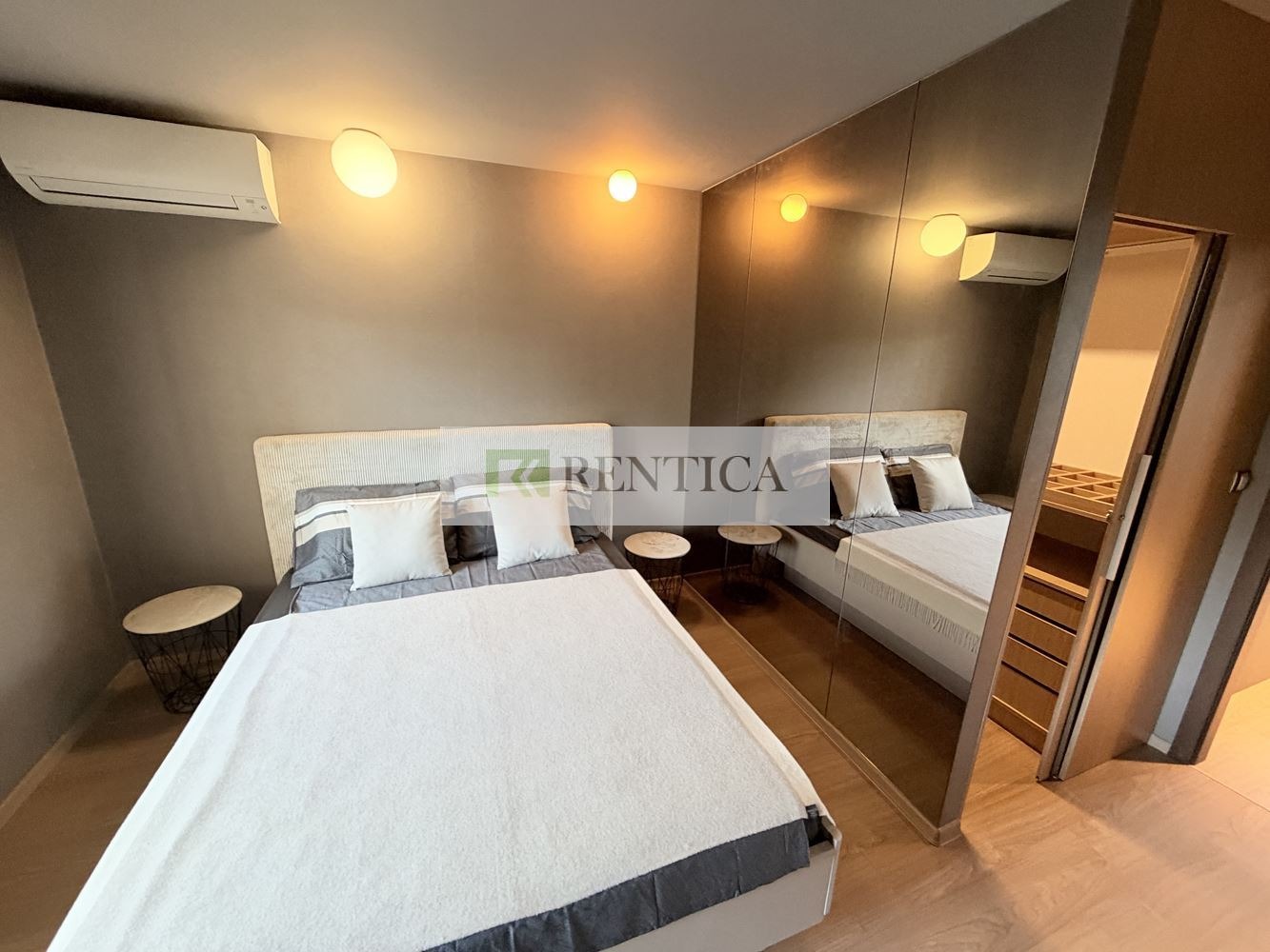 ���� ��� ���� 2-����� | Imot.bg � ����������� 9